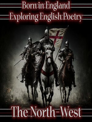 cover image of The North-West